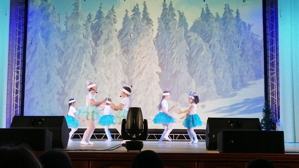 IMG_20220326_121404.jpg