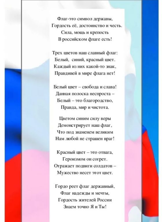 01c25.jpg
