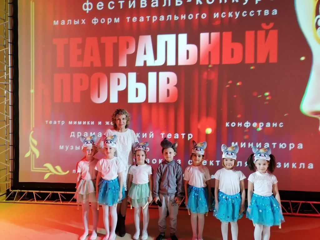 IMG_20220326_114647.jpg