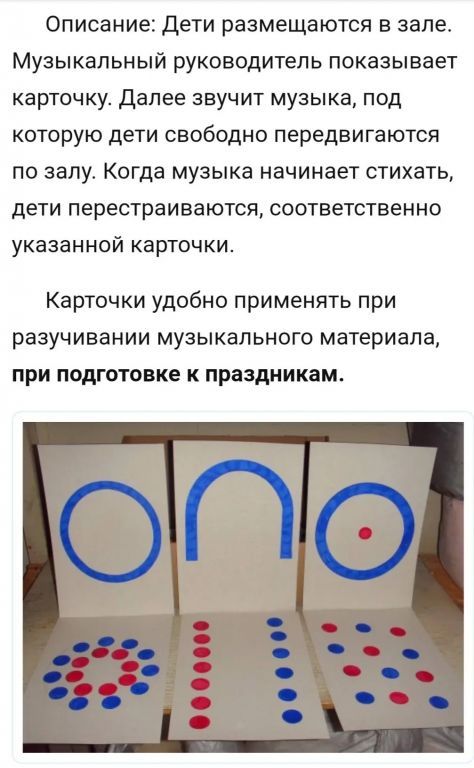 i (1)1.jpg