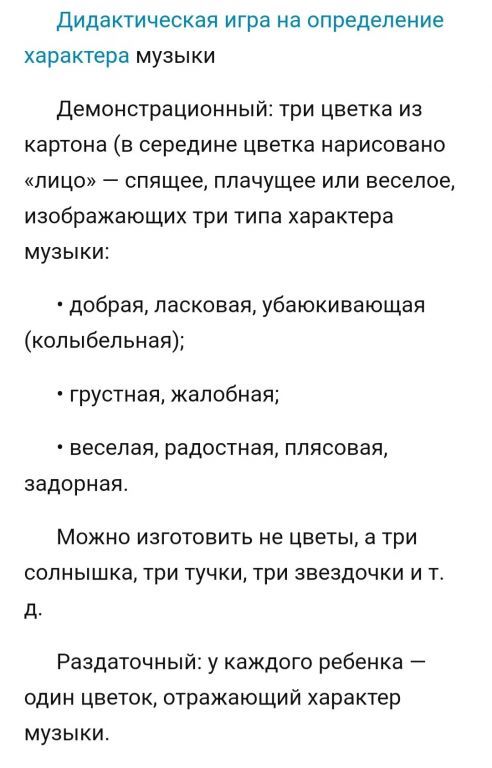 i (3)1.jpg