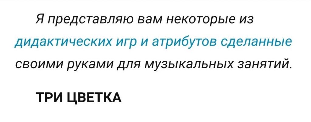 i (2)1.jpg