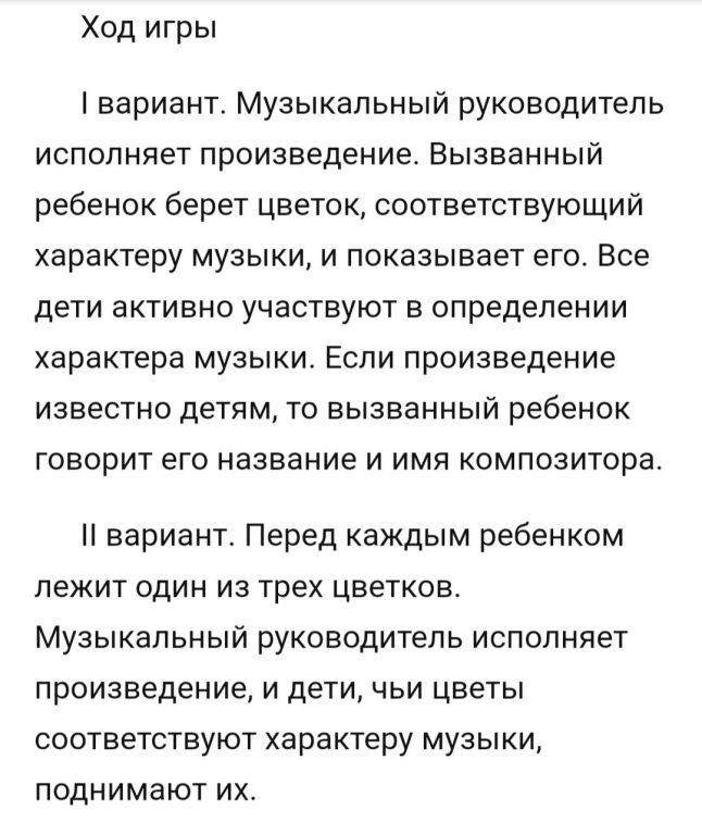i (4)1.jpg