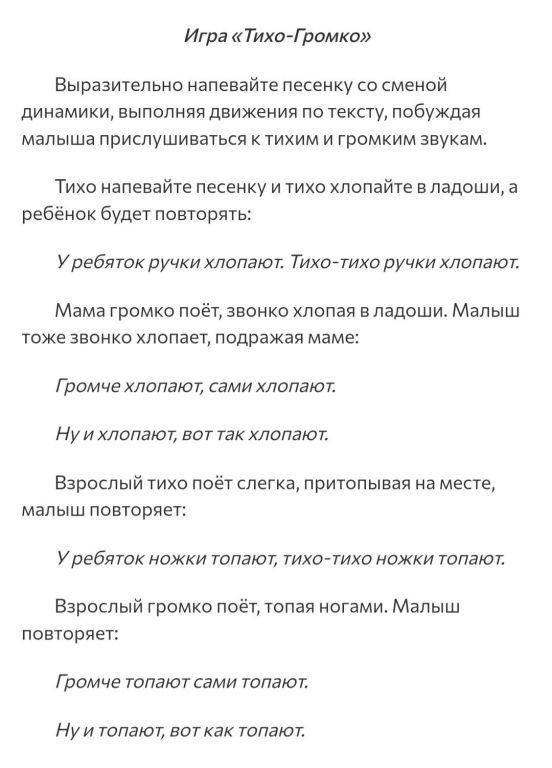 36e4c351.jpg