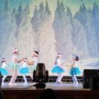 IMG_20220326_121404.jpg