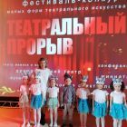 IMG_20220326_114647.jpg