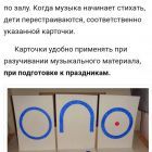 i (1)1.jpg