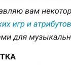 i (2)1.jpg
