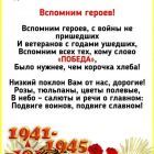 i (1)1.jpg