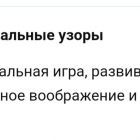 i1.jpg