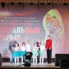 IMG_20220326_151940.jpg