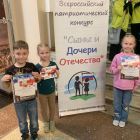 Изображение WhatsApp 2025-03-23 в 21.jpg