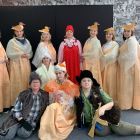 IMG-20220331-WA0001.jpg