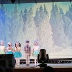 IMG_20220326_121731.jpg