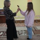 IMG_20260324_211646.jpg