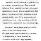i (4)1.jpg