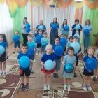 IMG_20260414_225758.jpg
